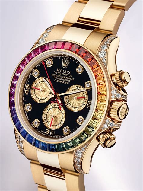 buy rolex online price